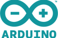 ARDUINO