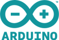 ARDUINO