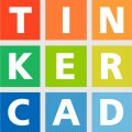 TINKERCAD